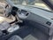 2013 Hyundai Genesis 3.8