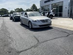 2013 Hyundai Genesis 3.8