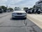 2013 Hyundai Genesis 3.8