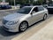 2013 Hyundai Genesis 3.8