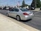 2013 Hyundai Genesis 3.8