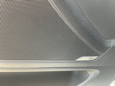 2018 Genesis G80 3.8