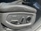 2018 Genesis G80 3.8
