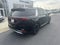 2022 Kia Carnival SX Prestige