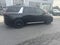 2022 Kia Carnival SX Prestige