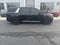 2022 Kia Carnival SX Prestige