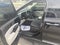 2022 Kia Carnival SX Prestige