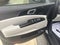 2022 Kia Carnival SX Prestige