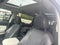 2022 Kia Carnival SX Prestige