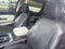 2022 Kia Carnival SX Prestige