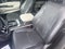 2022 Kia Carnival SX Prestige