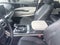 2022 Kia Carnival SX Prestige