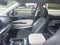 2022 Kia Carnival SX Prestige