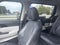 2022 Kia Carnival SX Prestige
