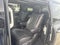 2022 Kia Carnival SX Prestige