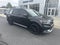 2022 Kia Carnival SX Prestige
