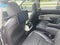 2022 Kia Carnival SX Prestige