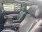 2022 Kia Carnival SX Prestige