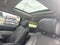 2022 Kia Carnival SX Prestige