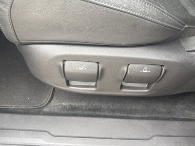 2022 Kia Carnival SX Prestige