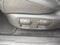 2022 Kia Carnival SX Prestige