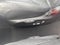 2022 Kia Carnival SX Prestige