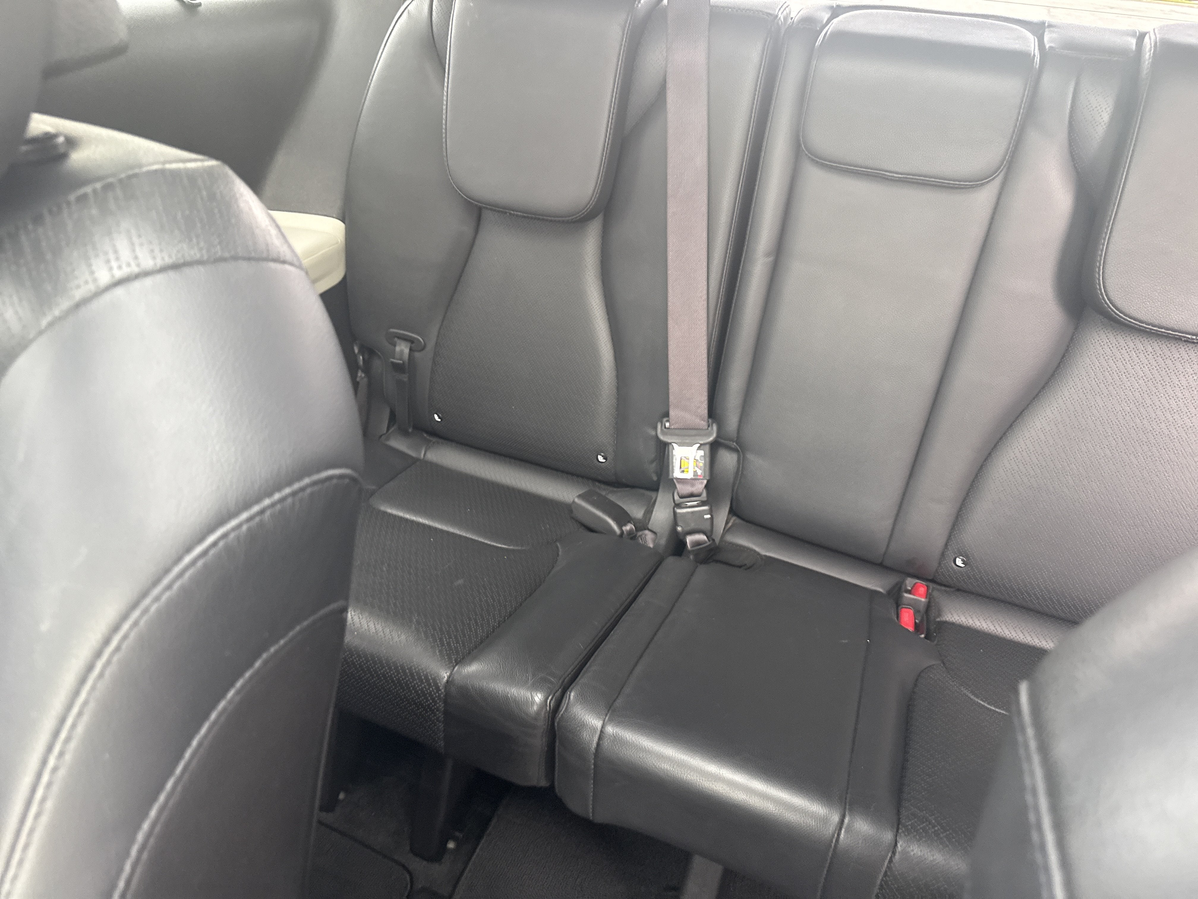 2022 Kia Carnival SX Prestige