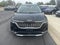 2022 Kia Carnival SX Prestige