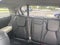 2022 Kia Carnival SX Prestige