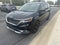 2022 Kia Carnival SX Prestige