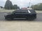 2022 Kia Carnival SX Prestige
