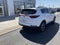 2022 Kia Sportage EX