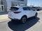2022 Kia Sportage EX