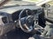 2022 Kia Sportage EX