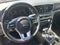 2022 Kia Sportage EX