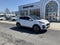 2022 Kia Sportage EX