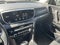 2022 Kia Sportage EX