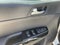 2022 Kia Sportage EX