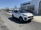 2022 Kia Sportage EX
