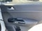 2022 Kia Sportage EX