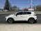 2022 Kia Sportage EX