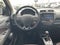 2024 Mitsubishi Mirage G4 Black Edition