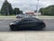 2024 Mitsubishi Mirage G4 Black Edition