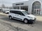 2018 Ford Transit Connect XL