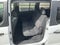 2018 Ford Transit Connect XL