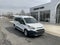 2018 Ford Transit Connect XL