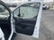 2018 Ford Transit Connect XL