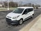 2018 Ford Transit Connect XL