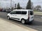 2018 Ford Transit Connect XL