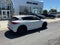 2018 INFINITI QX30 Sport